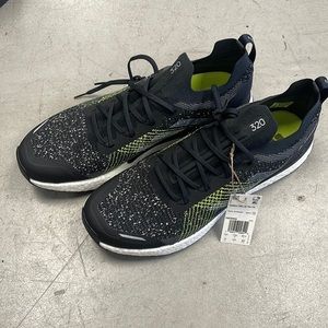 Adidas Terrex Two Ultra Trail Running Shoes